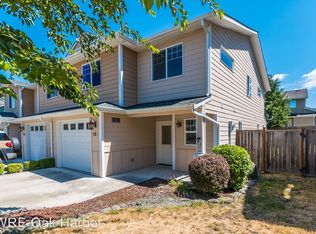 150 NE Melrose Dr, Oak Harbor, WA 98277