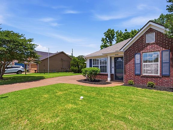 3rd image of 4440 N Pecan Creek Cir