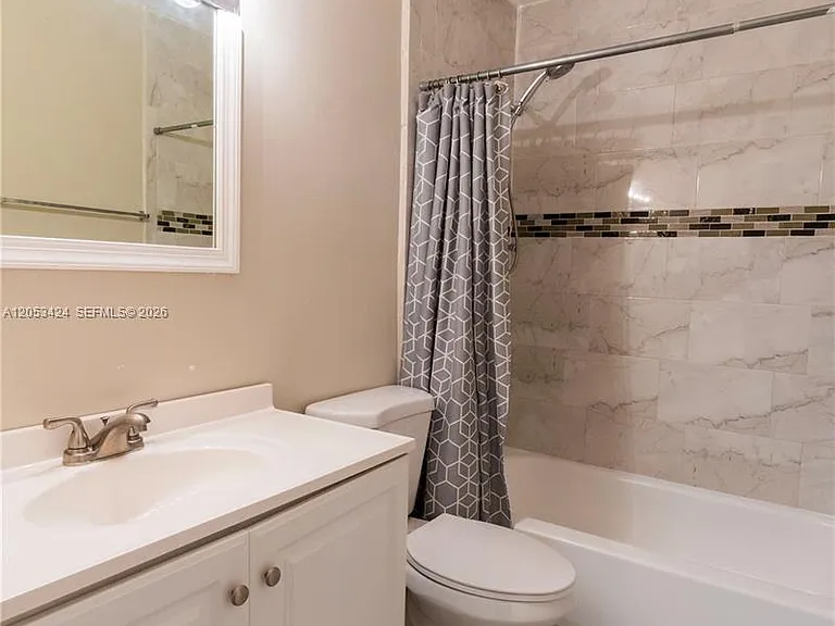 15635 SW 74th Circle Dr #12 — Photo 10