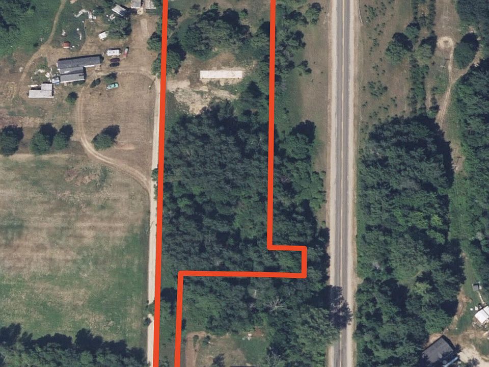2nd image of 3973 200th Ave