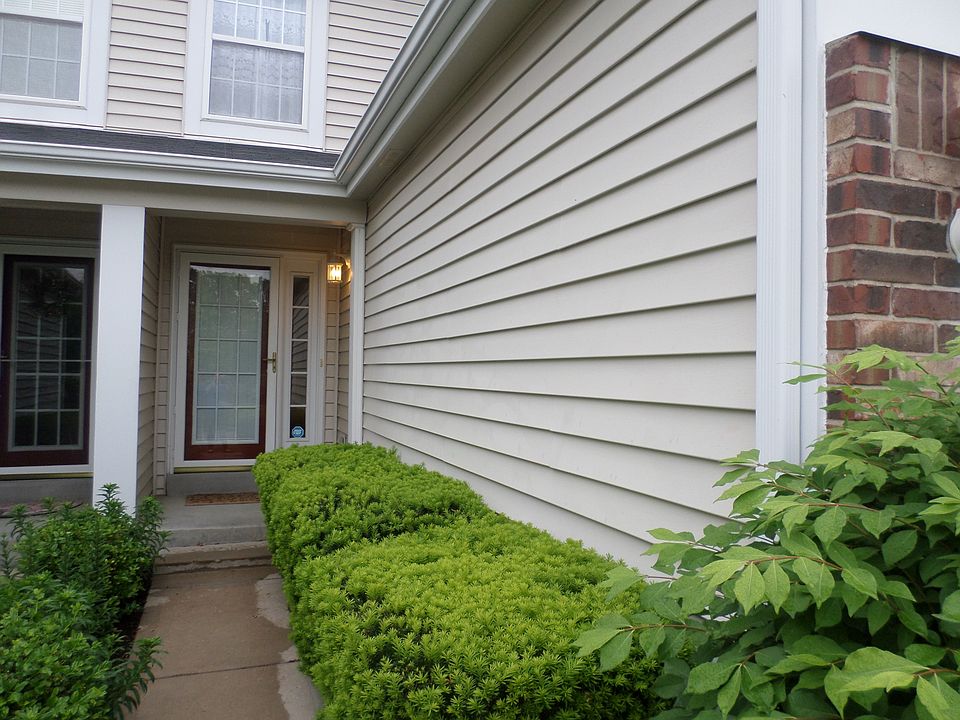 1st image of 3819 Southern Manor Dr