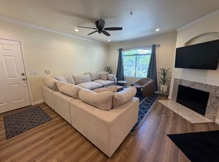 15095 N Thompson Peak Pkwy Unit 1038, Scottsdale, AZ 85260