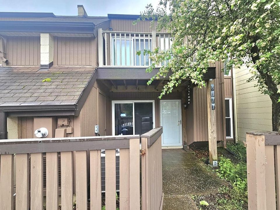 1st image of 8077 Pantano Pl #4