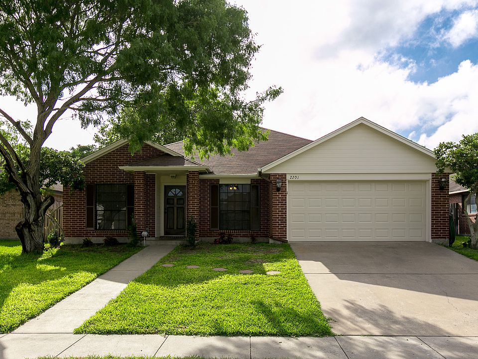 1st image of 2201 Gershwin Ln