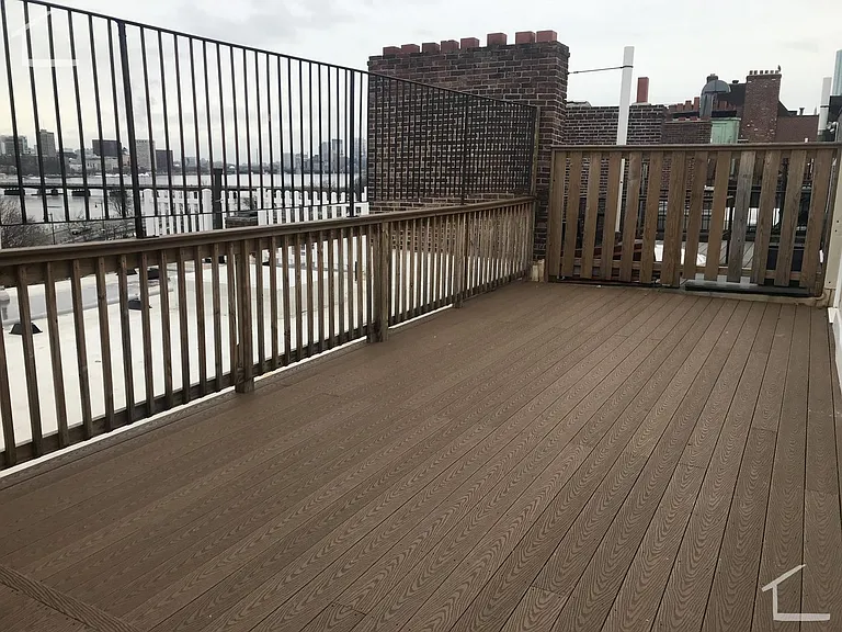 44 Bay State State Rd #3 — Photo 3