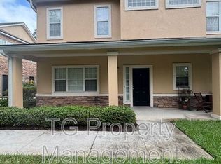 7175 Deerfoot Point Cir UNIT 3, Jacksonville, FL 32256