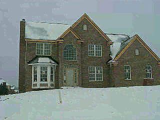 1st image of 968 Palomar Dr #71MF