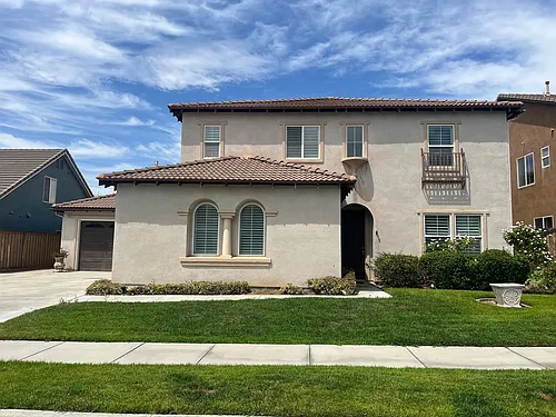 32624 Juniper Berry Dr Photo 1