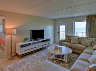 2216 Gulf Blvd #ID1255594P, South Padre Island, TX 78597