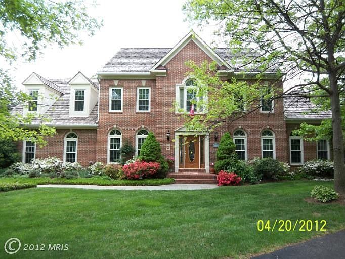 1st image of 12622 Misty Creek Ln