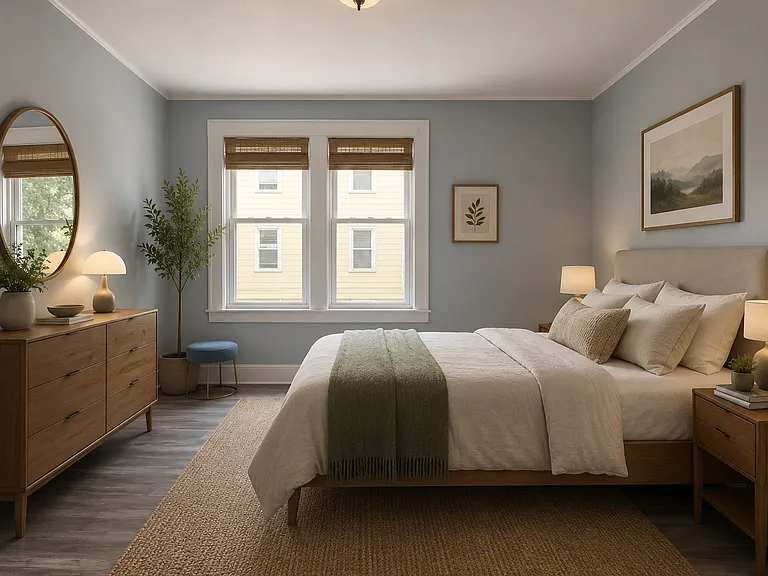 8 Chapman St #1 — Photo 7