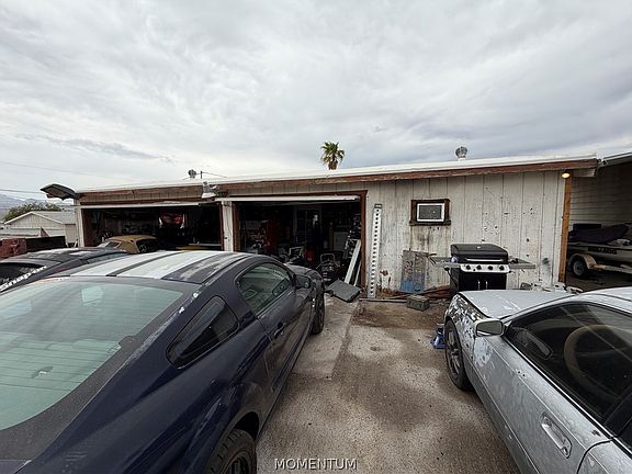 4th image of 1677 Alta Vista Road