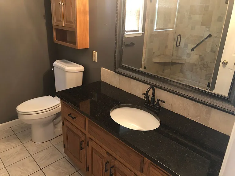 2150 Tuckers Gap Rd — Photo 11