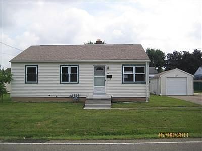 1st image of 3043 Bailey St NW