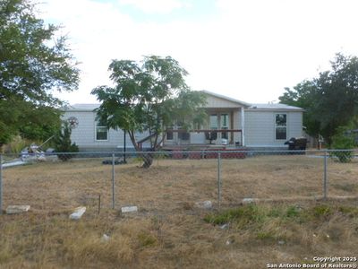 4218 Accors, Elmendorf, TX, 78112