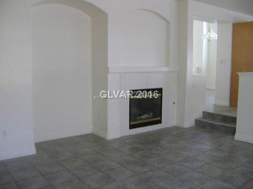 2nd image of 6558 Pecan Grove Ct