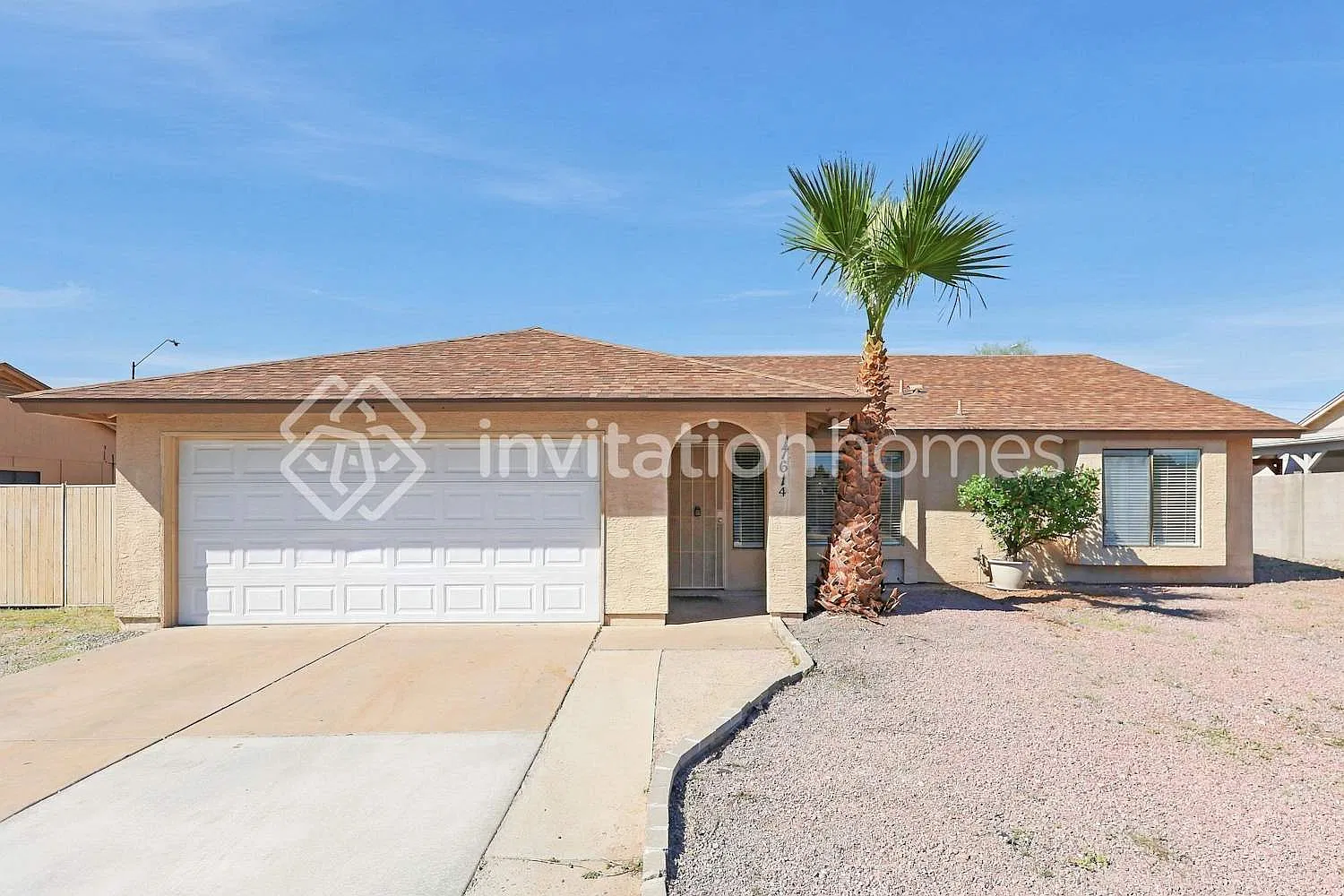 17614 N 42nd Ln Glendale, AZ 85308 — Photo 1