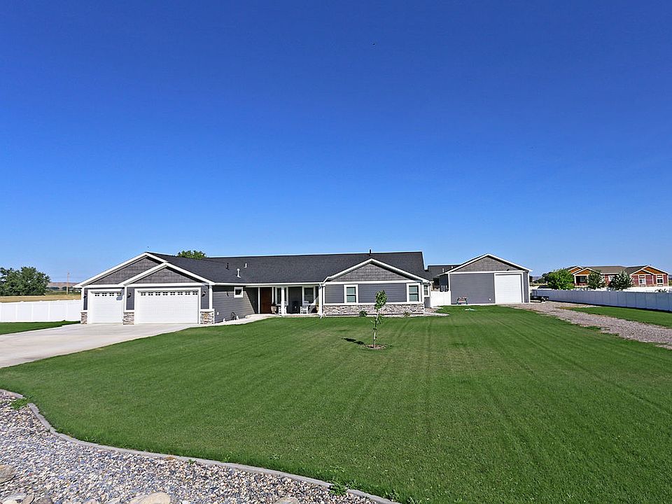 1st image of 6315 Bear Paw Dr S