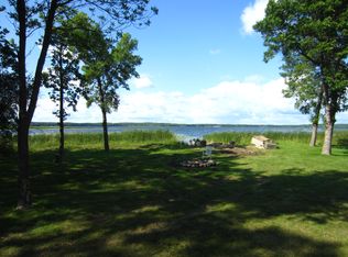 26849 Rainbow Ln, Merrifield, MN 56465