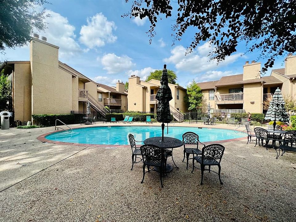 1st image of 5000 Milwee St APT 74