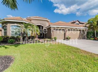 8746 New Alexandria Loop, New Pt Richey, FL 34654