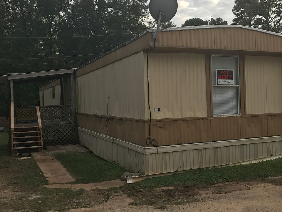 1st image of 102 Marty Dr Lot 10