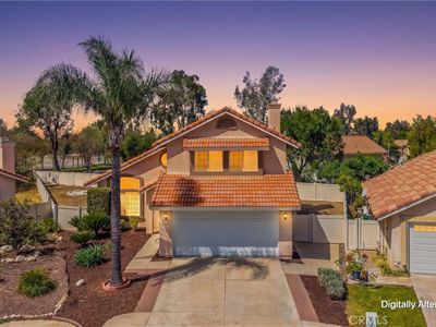 7870 Morningside Ln, Highland, CA, 92346