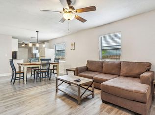1110 32nd St S #7, Saint Petersburg, FL 33712