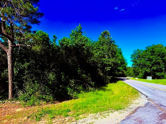 5th image of Smith Ferry Rd