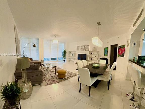 3rd image of 9559 Collins Ave #6
