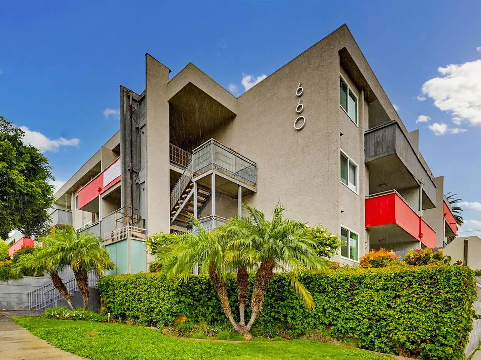 660S Garfiled — Photo 4