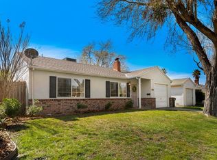 7120 21st Ave, Sacramento, CA 95820