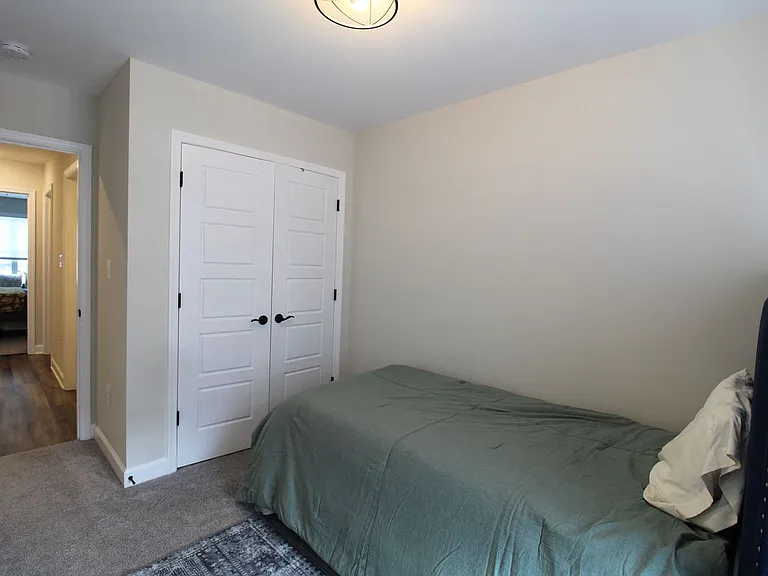 1342 Palomino Trl — Photo 27