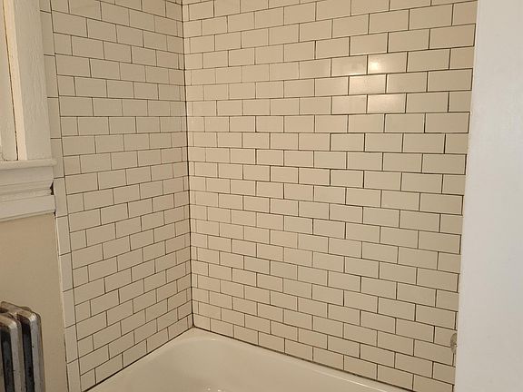 4th image of 531 Wells Ave NW #10947080