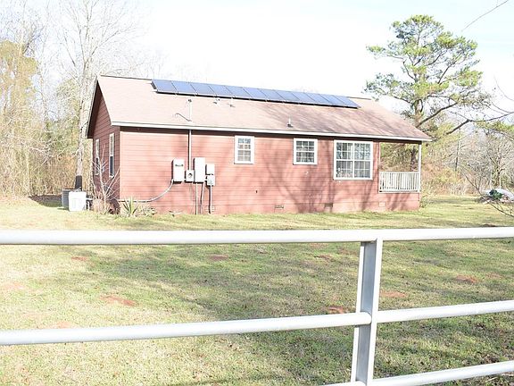 5th image of 2111 County Road 852