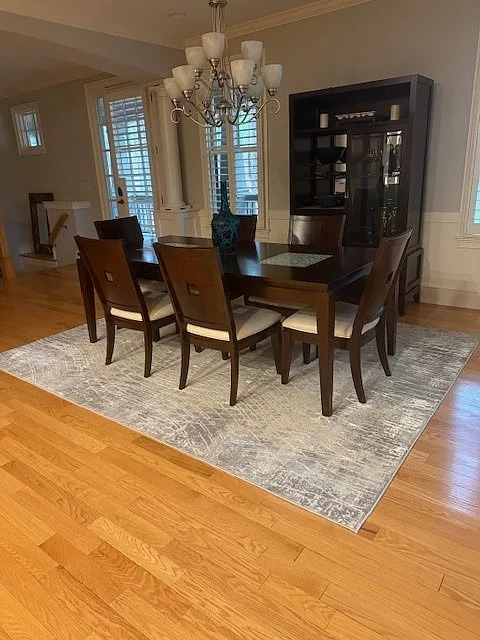 1251 Regency Dr — Photo 2