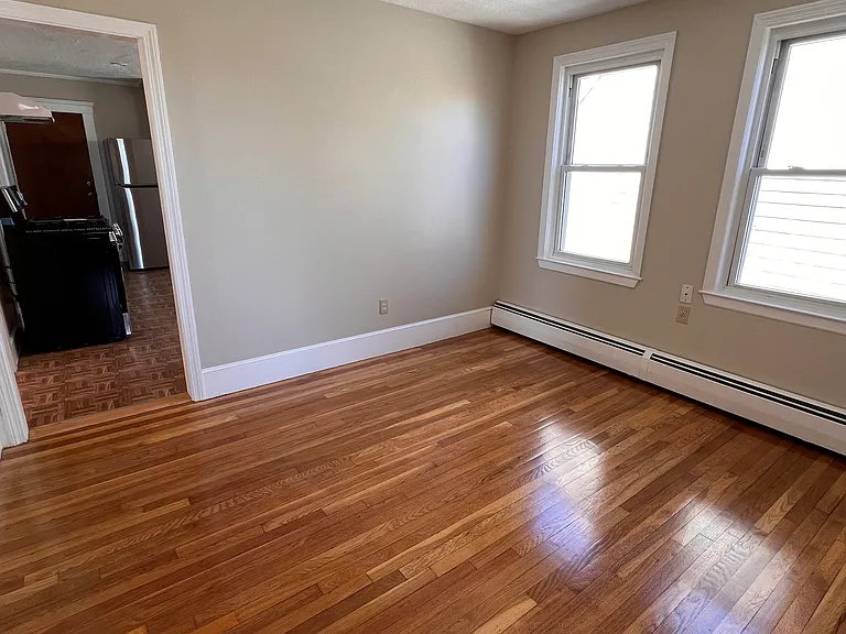 2 Park St #3 — Photo 16