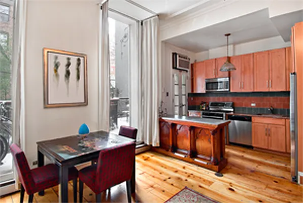 Rented by Corcoran | media 9