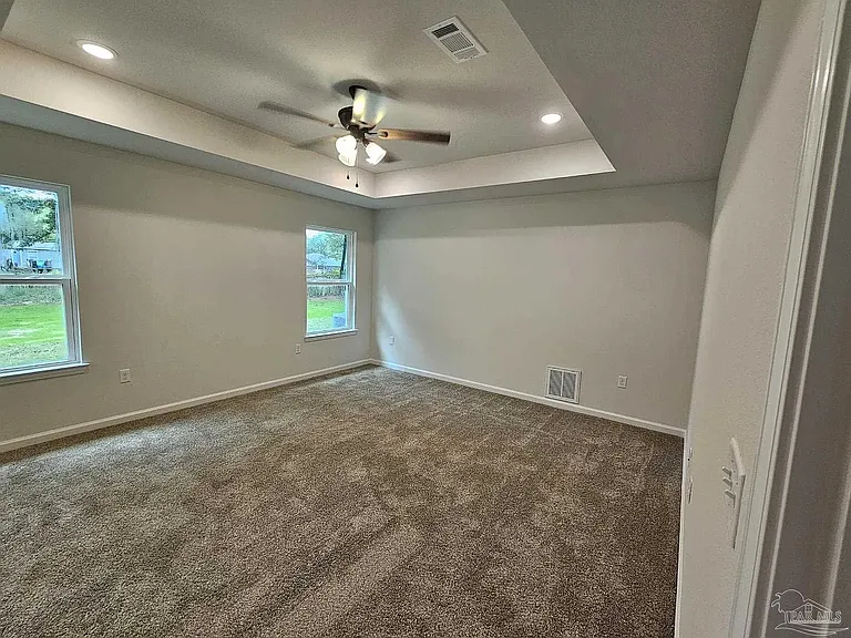 5615 Kingery Rd — Photo 18