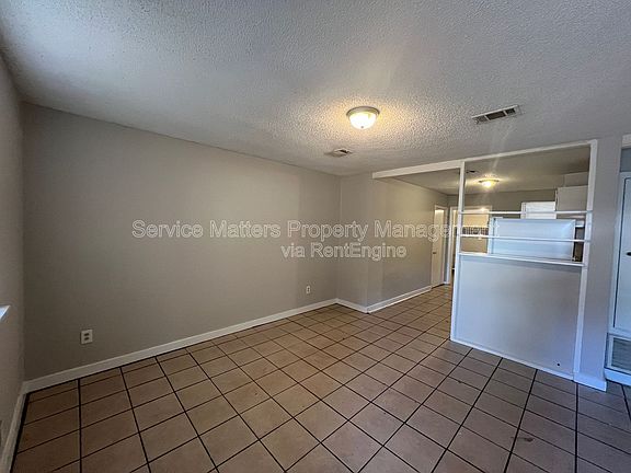4th image of 2603 W Belmont St
