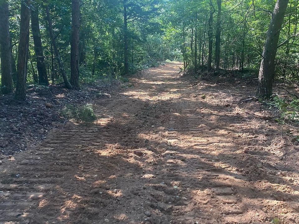 1st image of 0 County Road 90