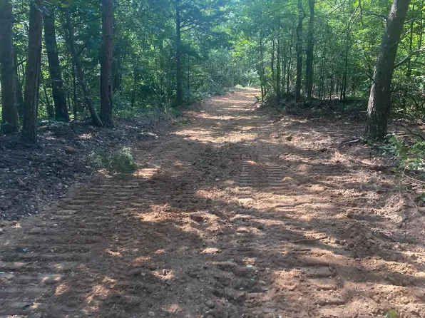 0 County Road 90, Waterloo, AL 35677