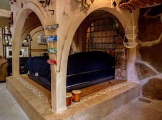 1711 Seminary St, Key West, FL 33040