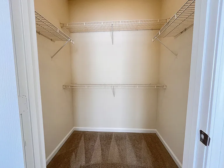 Wesley Kensington Apartments at Stonecrest — Photo 513