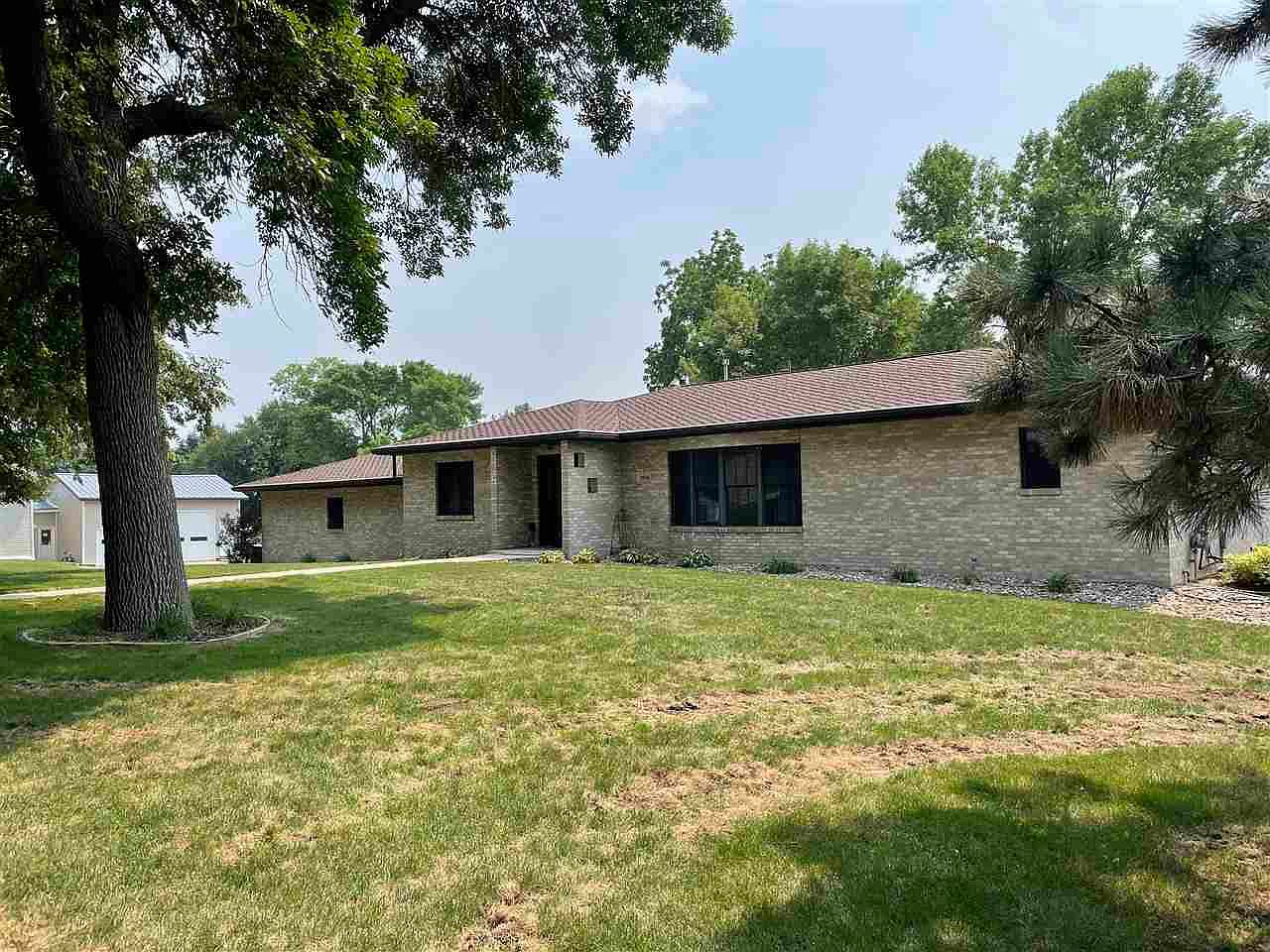 2006 Highland St, Ruthven, IA 51358 Zillow
