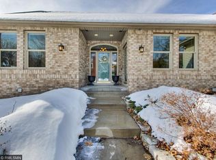 1341 Brompton St, Saint Paul, MN 55108
