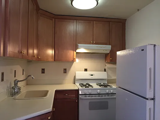 Rented by Corcoran | media 4