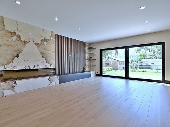 4th image of 332 W Fremont Ave