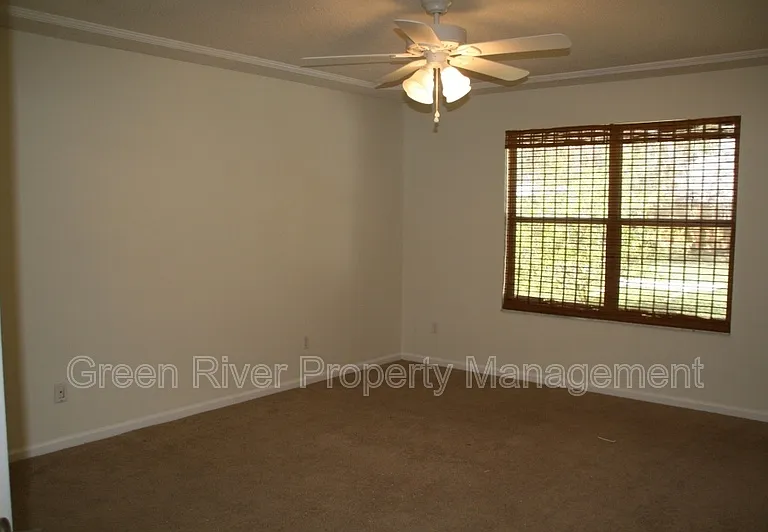 6106 Pine Ave — Photo 20