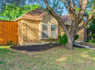 2203 Greenview Dr, Carrollton, TX 75010